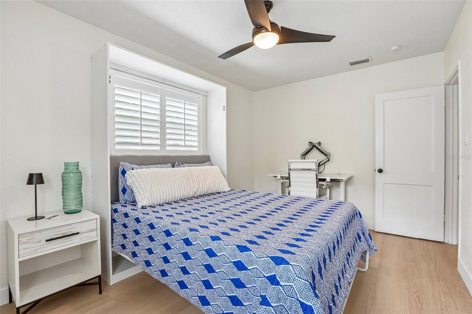 3525 W PAUL AVE — photo 22