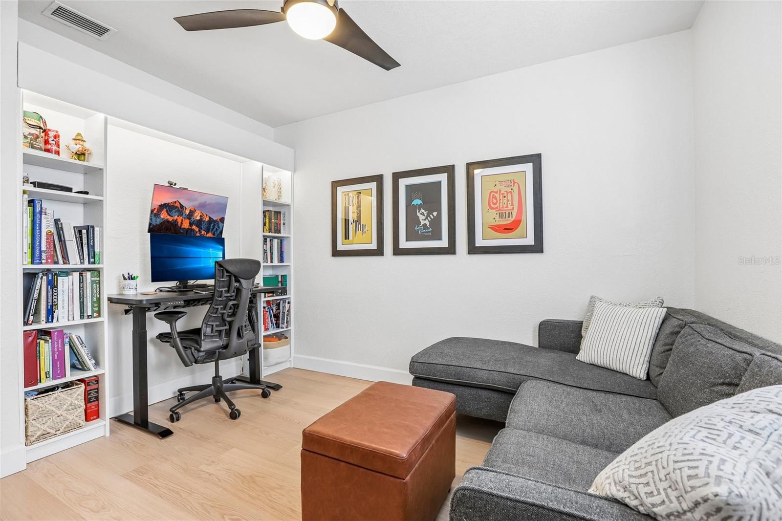 3525 W PAUL AVE — photo 18