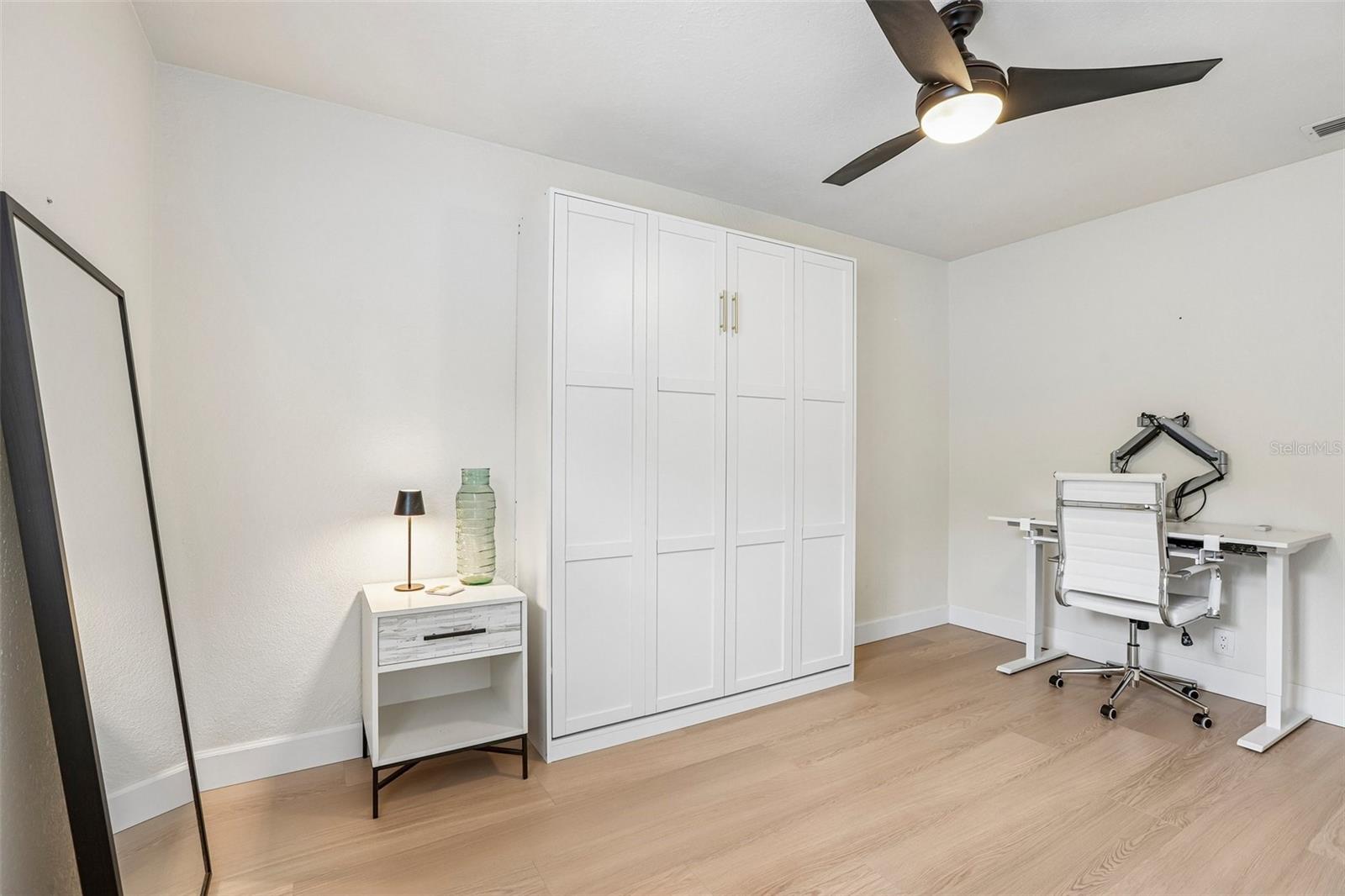 3525 W PAUL AVE — photo 25