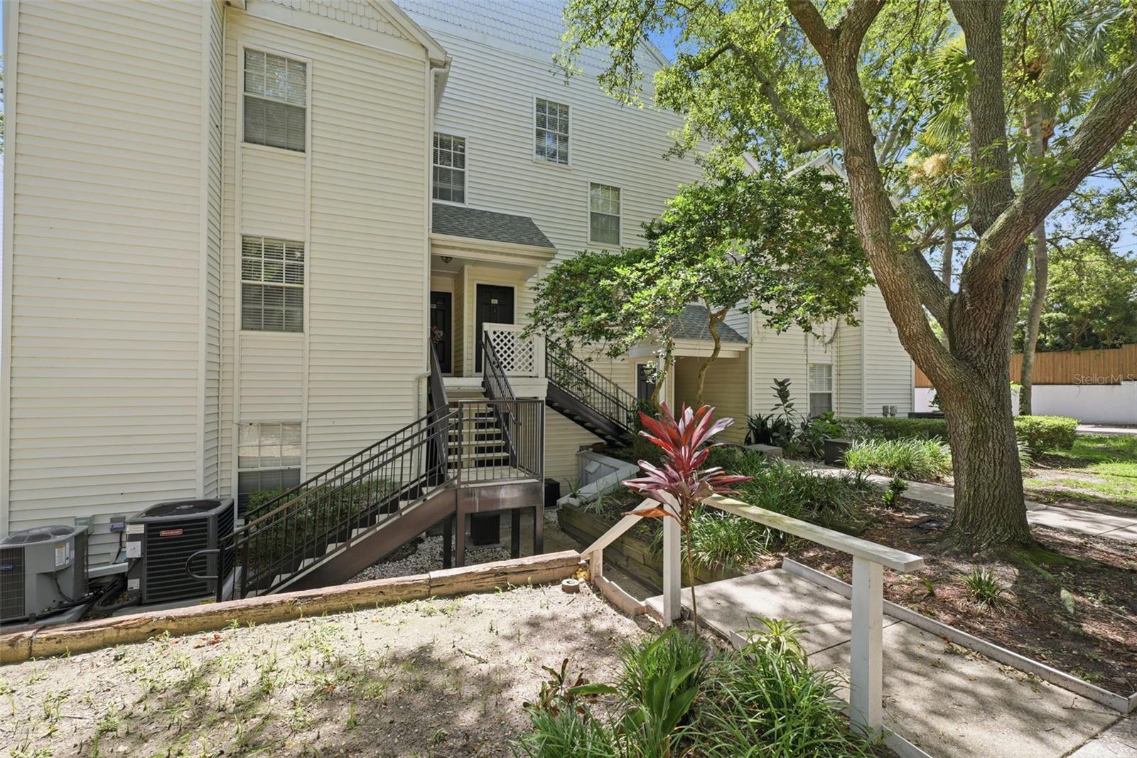 3274 HAVILAND CT #201 — photo 8