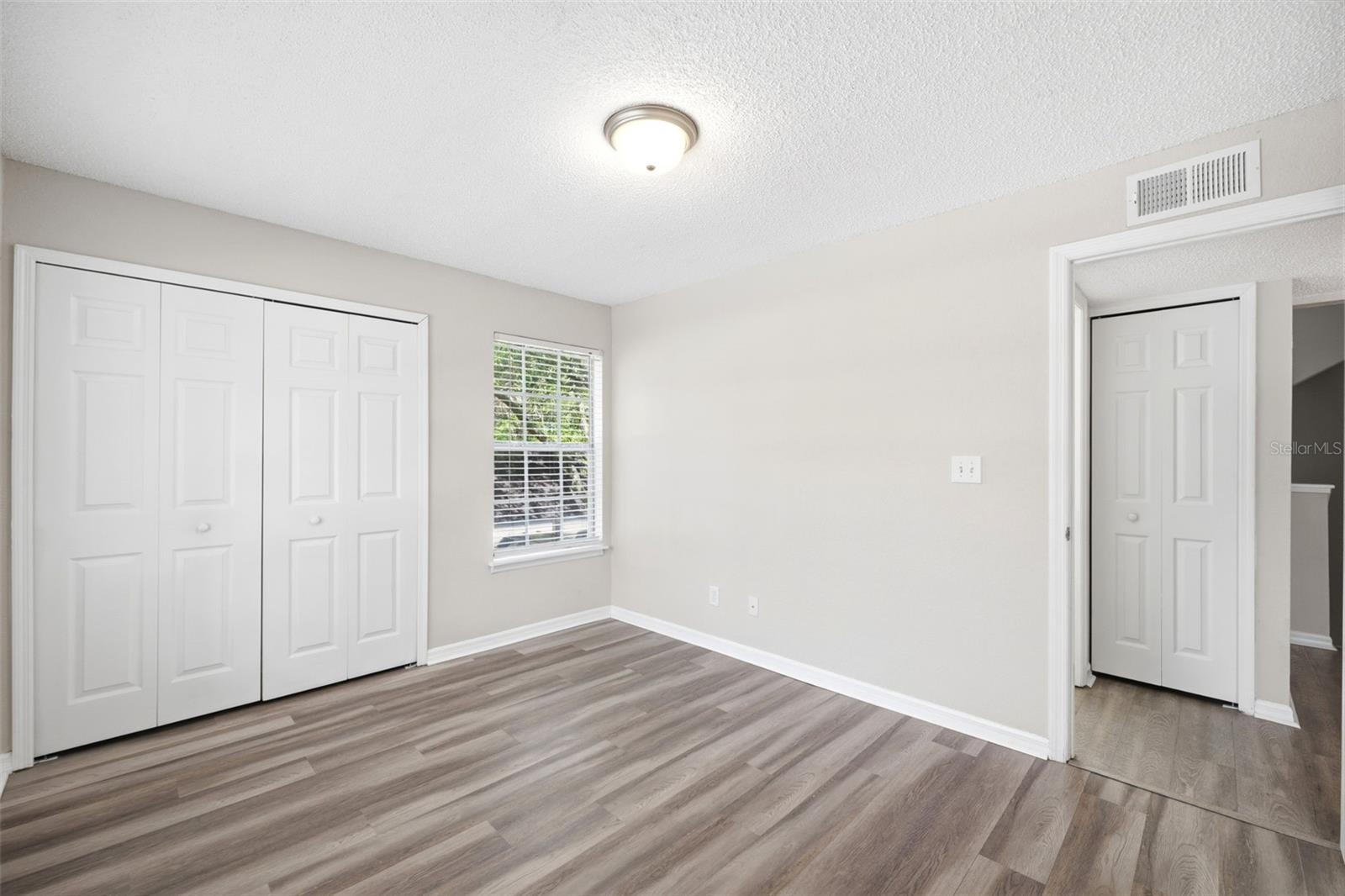 3274 HAVILAND CT #201 — photo 25