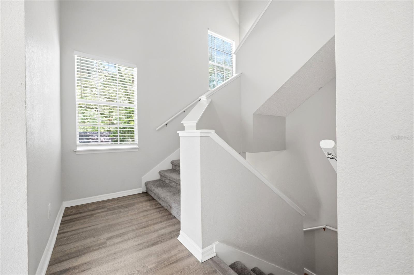 3274 HAVILAND CT #201 — photo 29