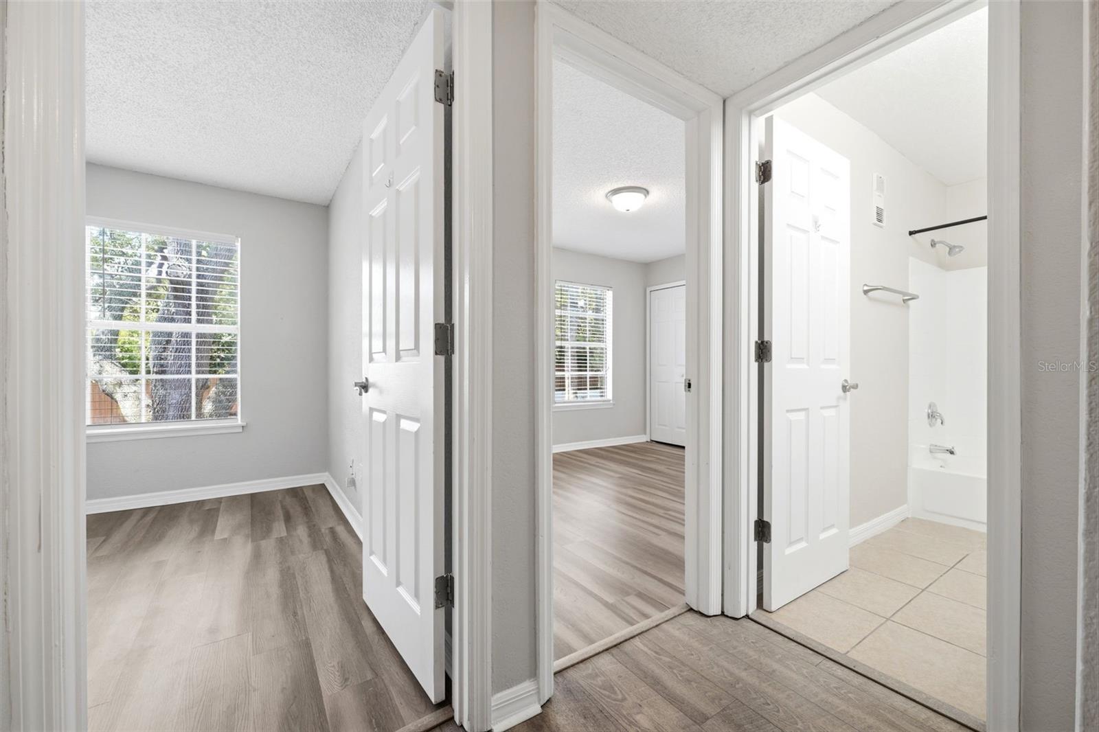 3274 HAVILAND CT #201 — photo 23