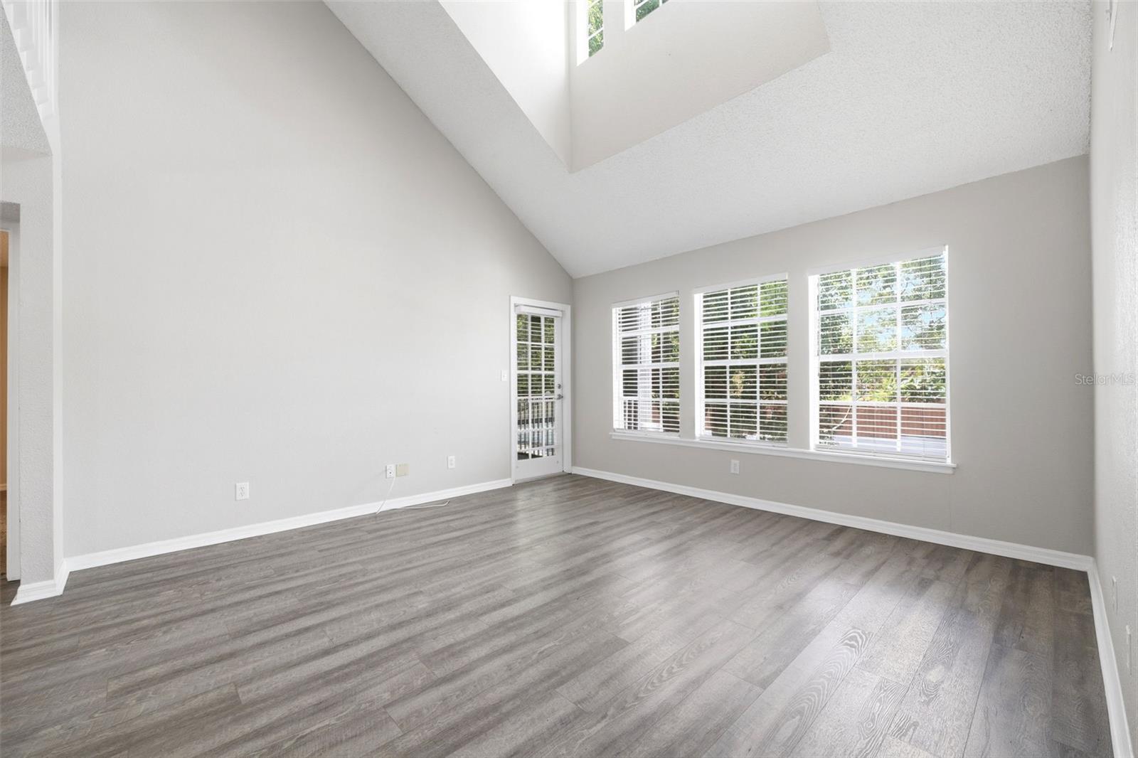 3274 HAVILAND CT #201 — photo 10