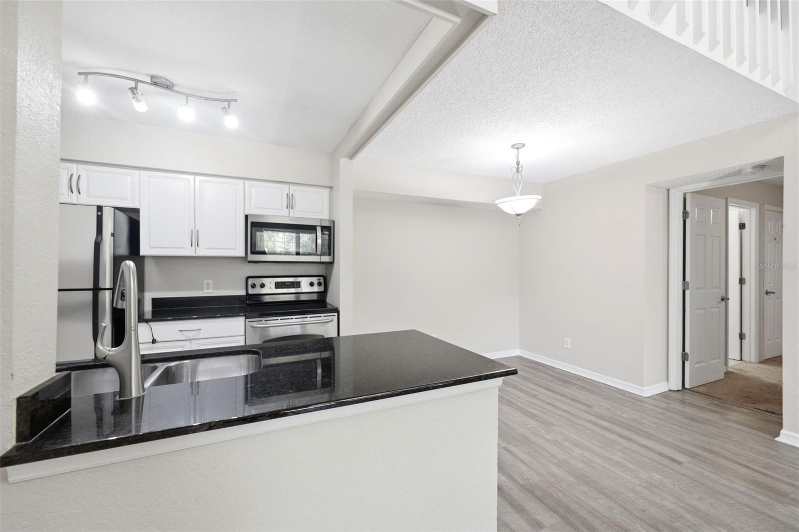 3274 HAVILAND CT #201 — photo 17