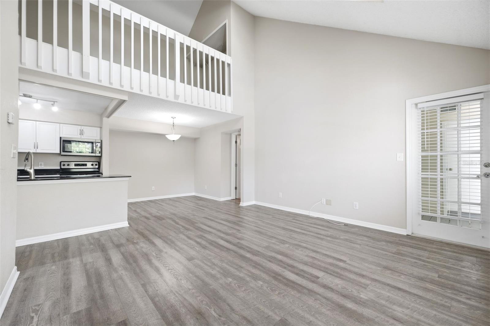 3274 HAVILAND CT #201 — photo 12