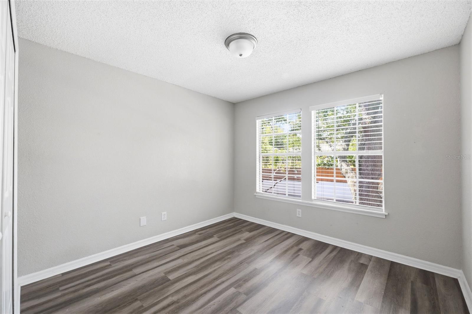 3274 HAVILAND CT #201 — photo 27