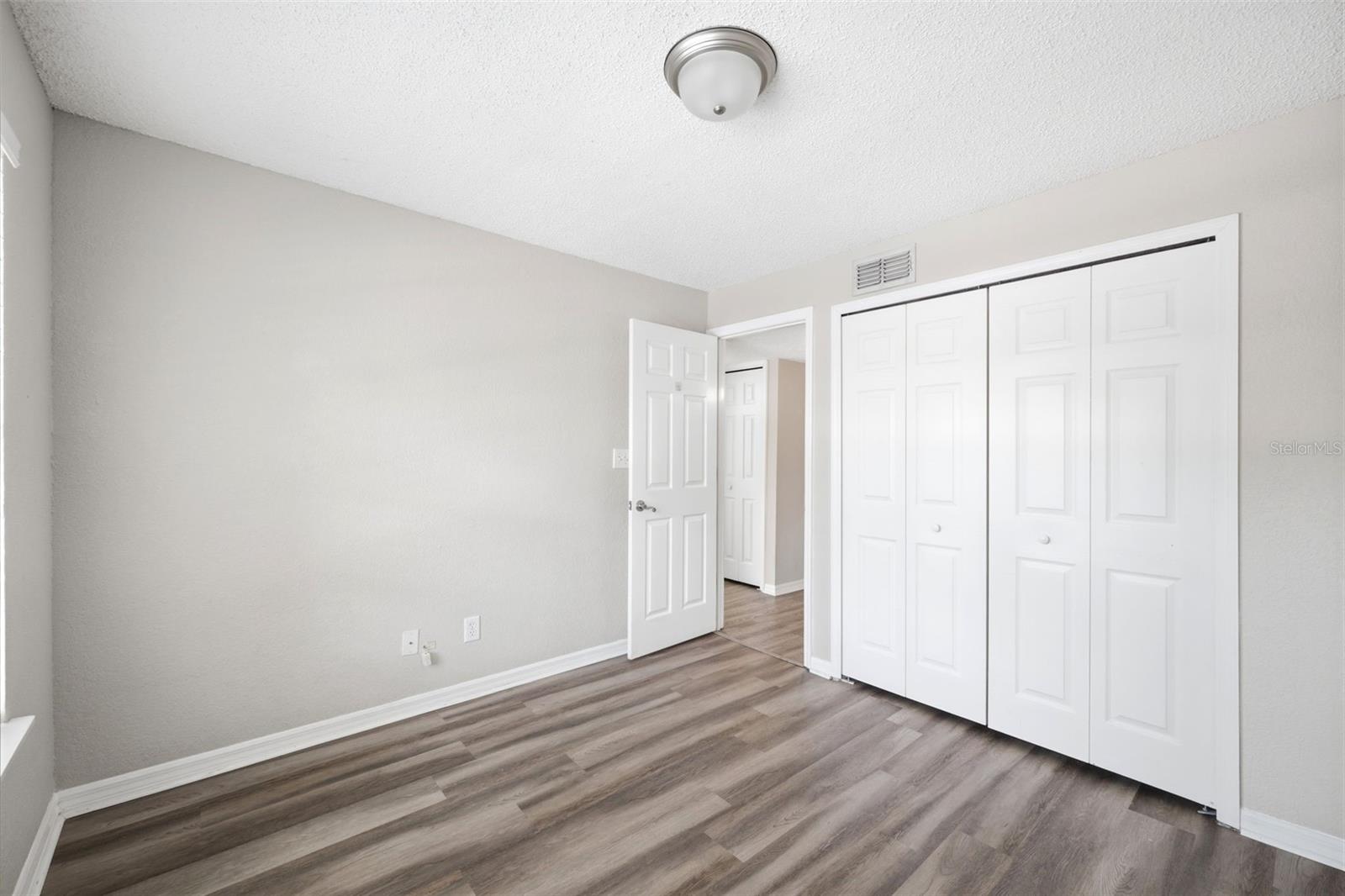 3274 HAVILAND CT #201 — photo 28