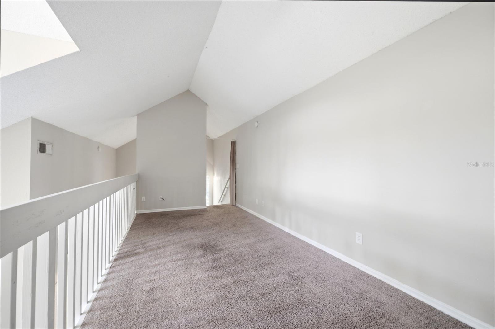 3274 HAVILAND CT #201 — photo 32