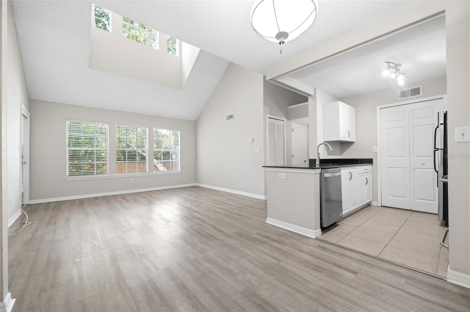 3274 HAVILAND CT #201 — photo 19