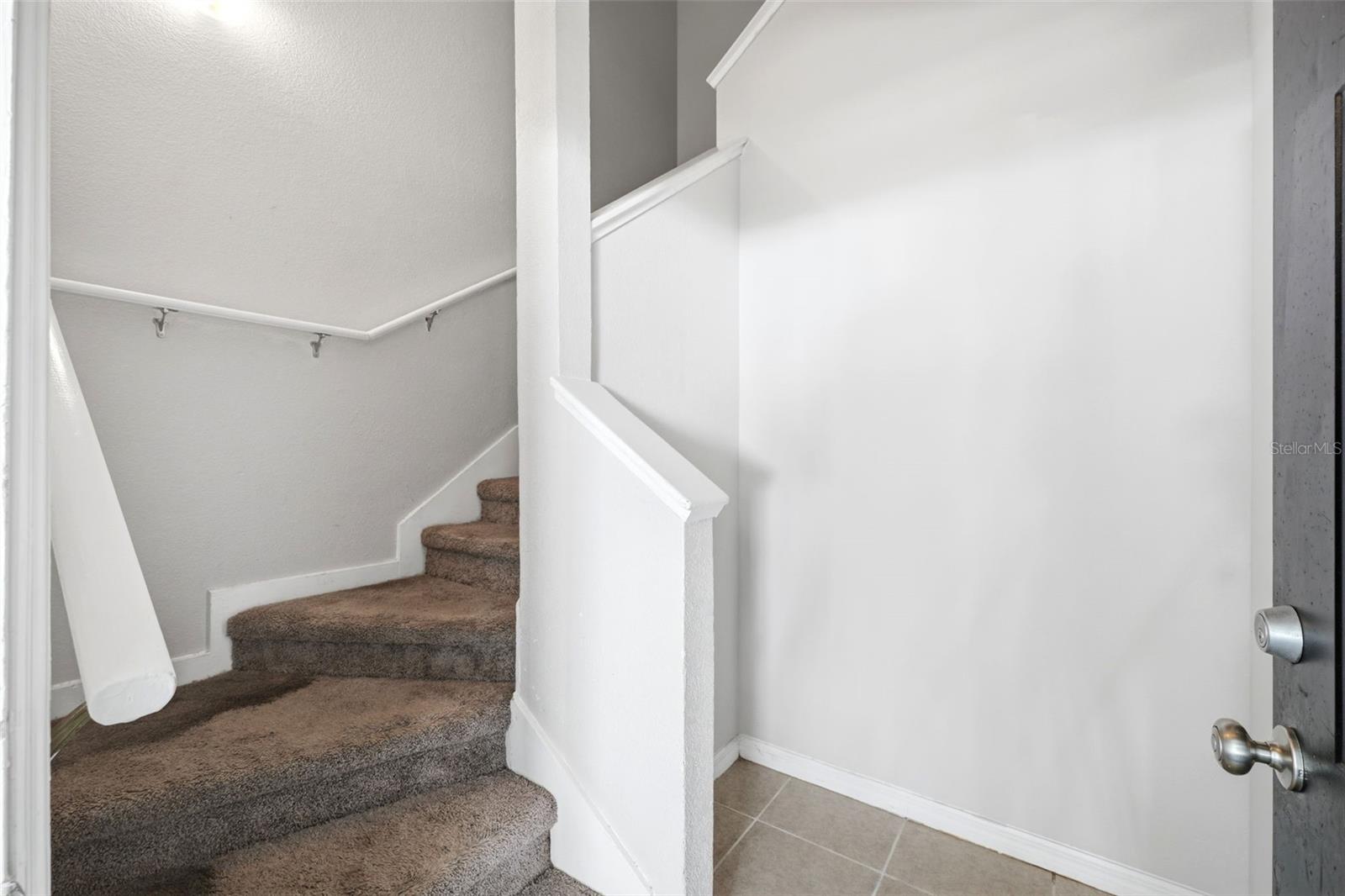 3274 HAVILAND CT #201 — photo 9