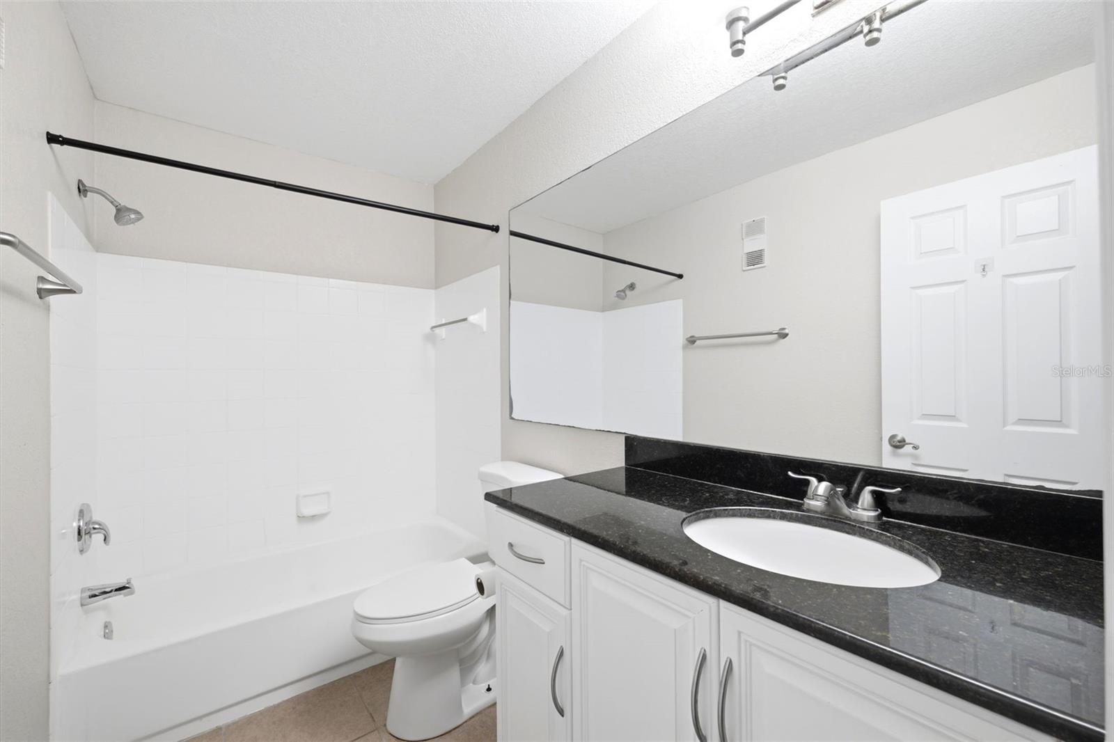 3274 HAVILAND CT #201 — photo 26