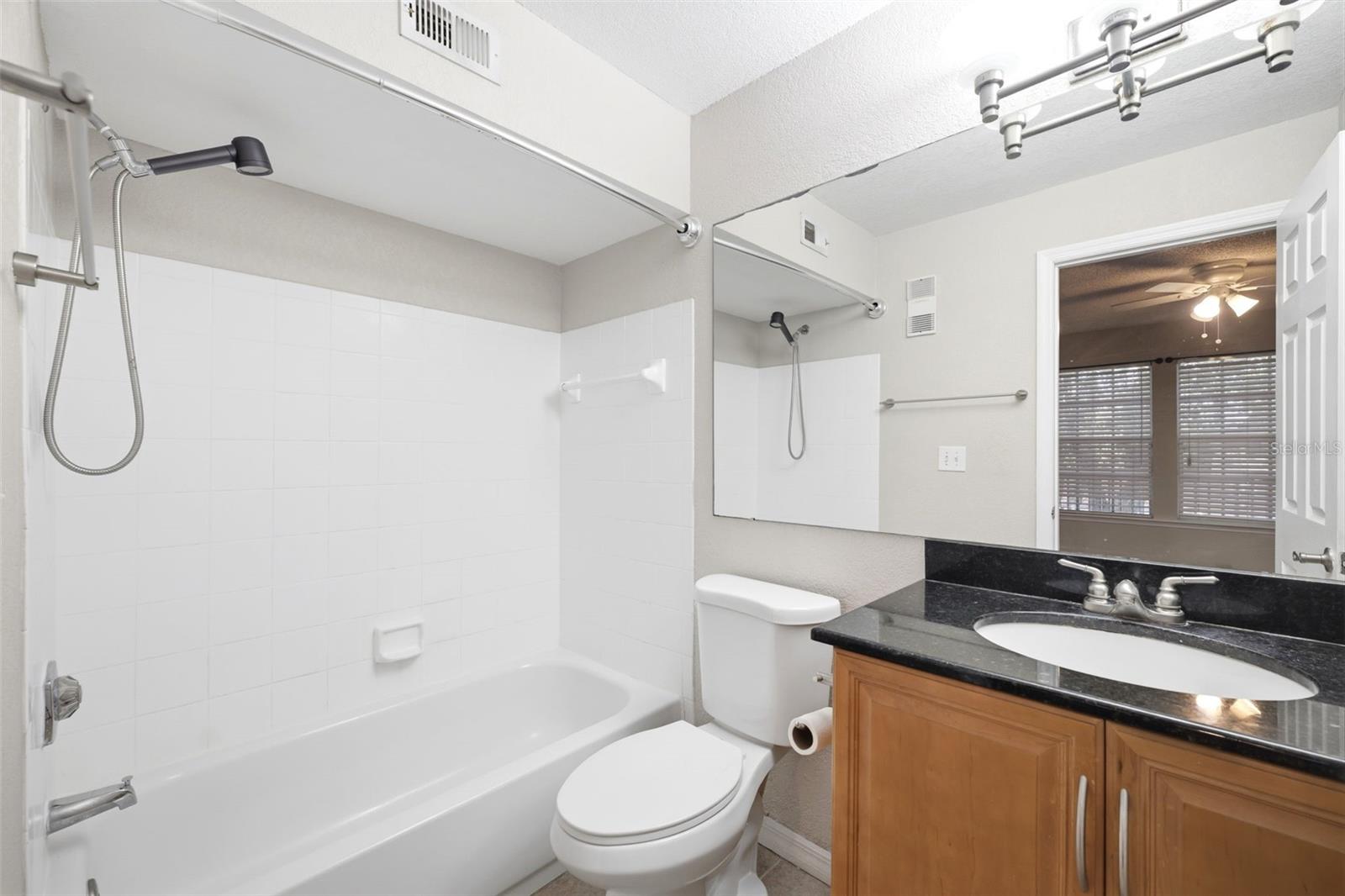 3274 HAVILAND CT #201 — photo 22