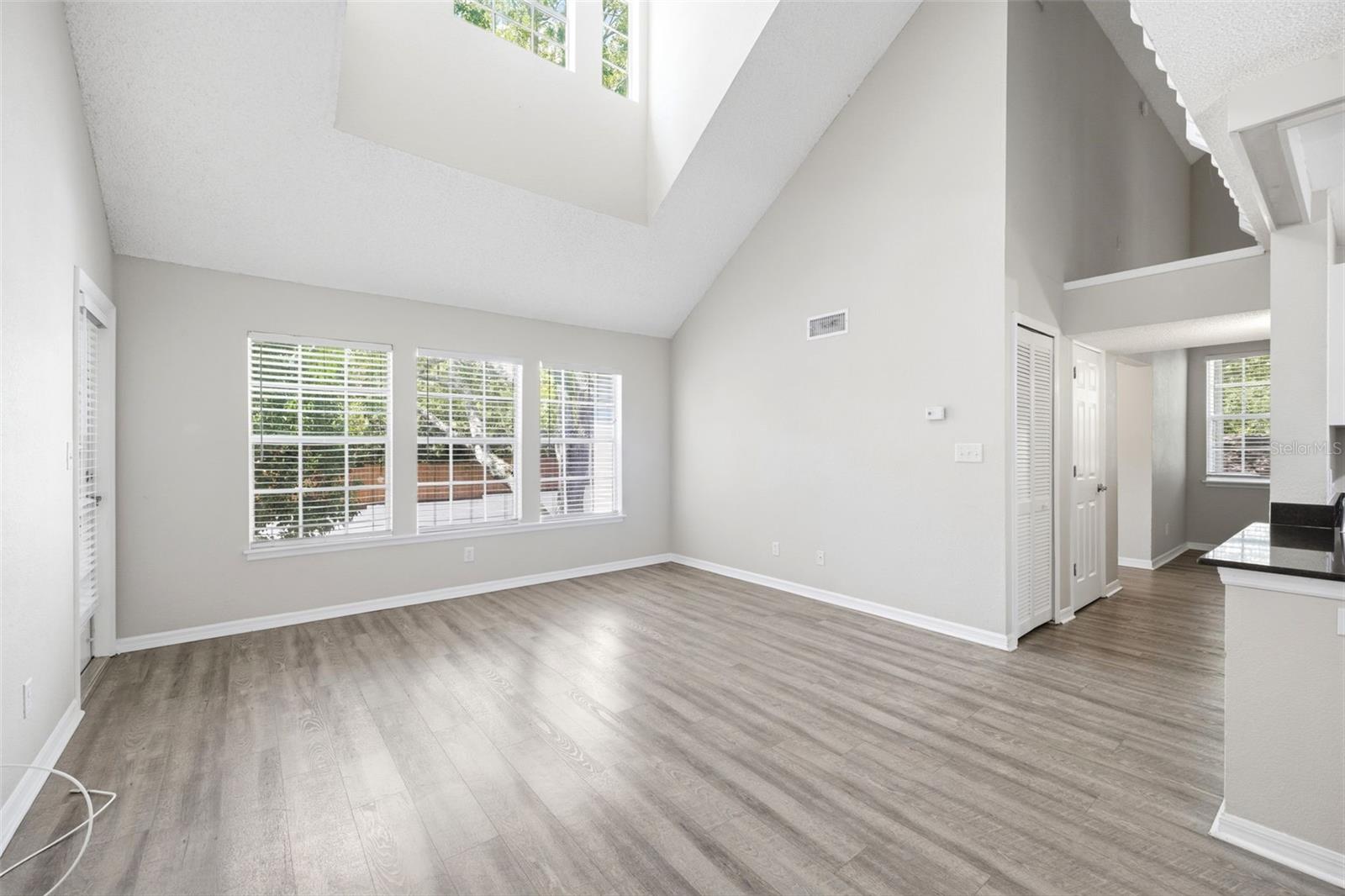 3274 HAVILAND CT #201 — photo 11