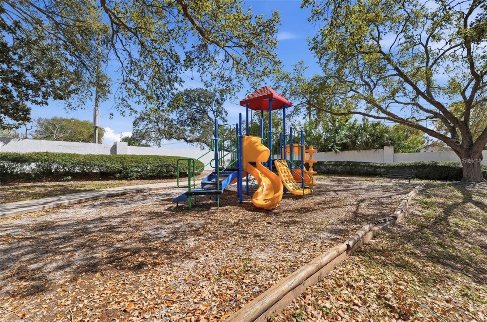 3274 HAVILAND CT #201 — photo 3