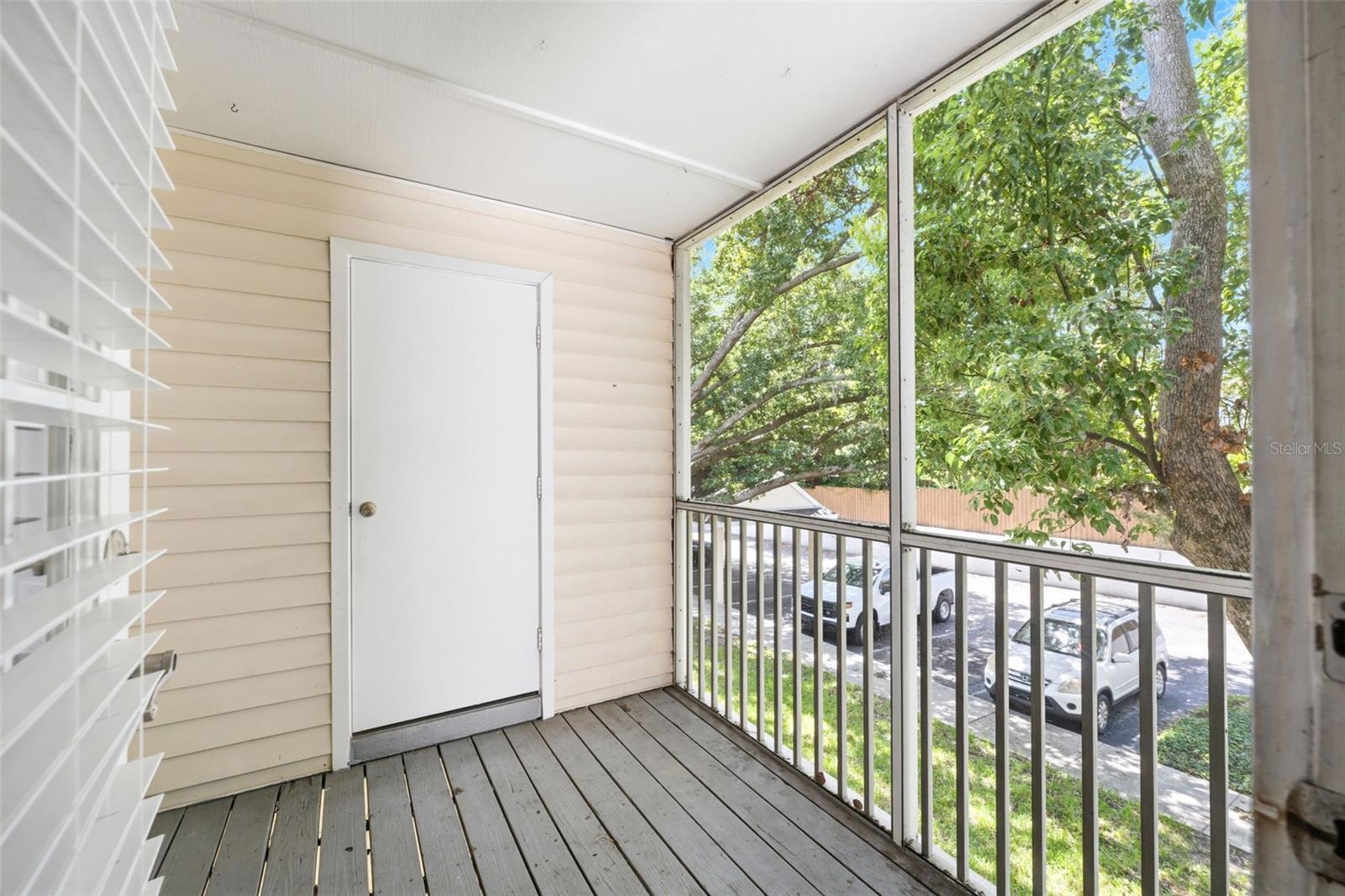 3274 HAVILAND CT #201 — photo 33