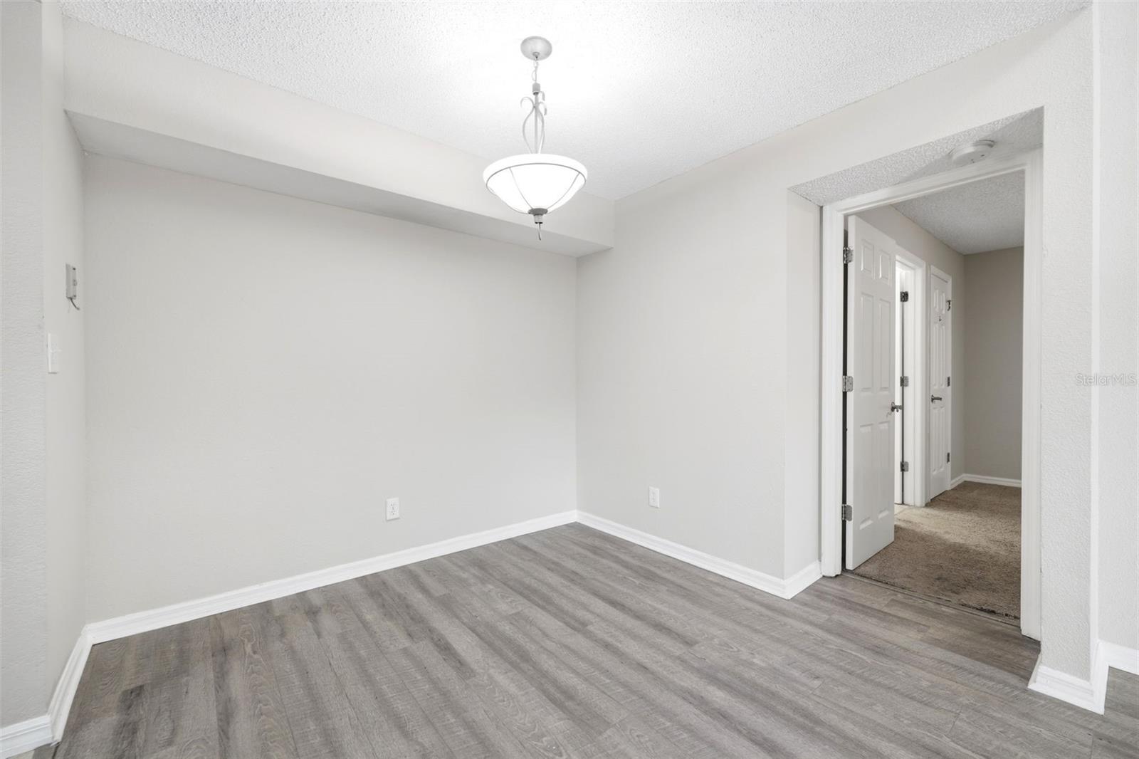 3274 HAVILAND CT #201 — photo 18