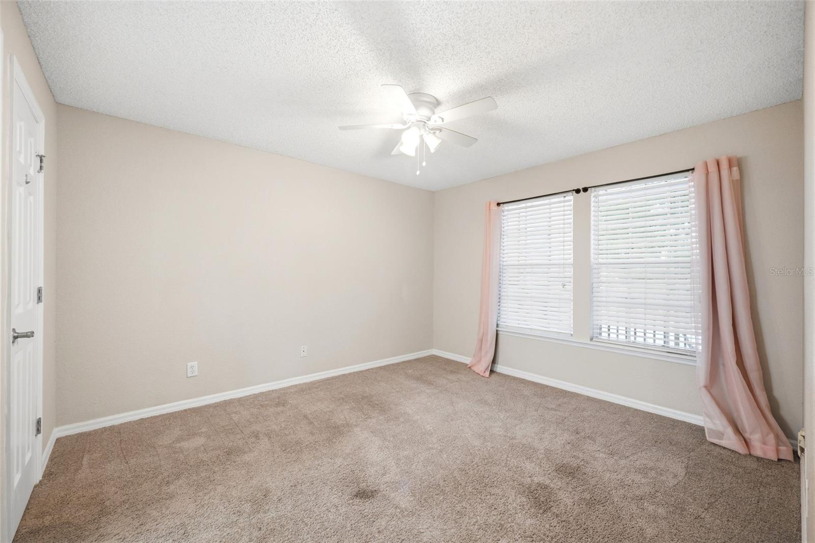 3274 HAVILAND CT #201 — photo 20
