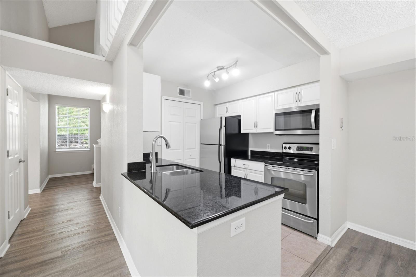 3274 HAVILAND CT #201 — photo 14