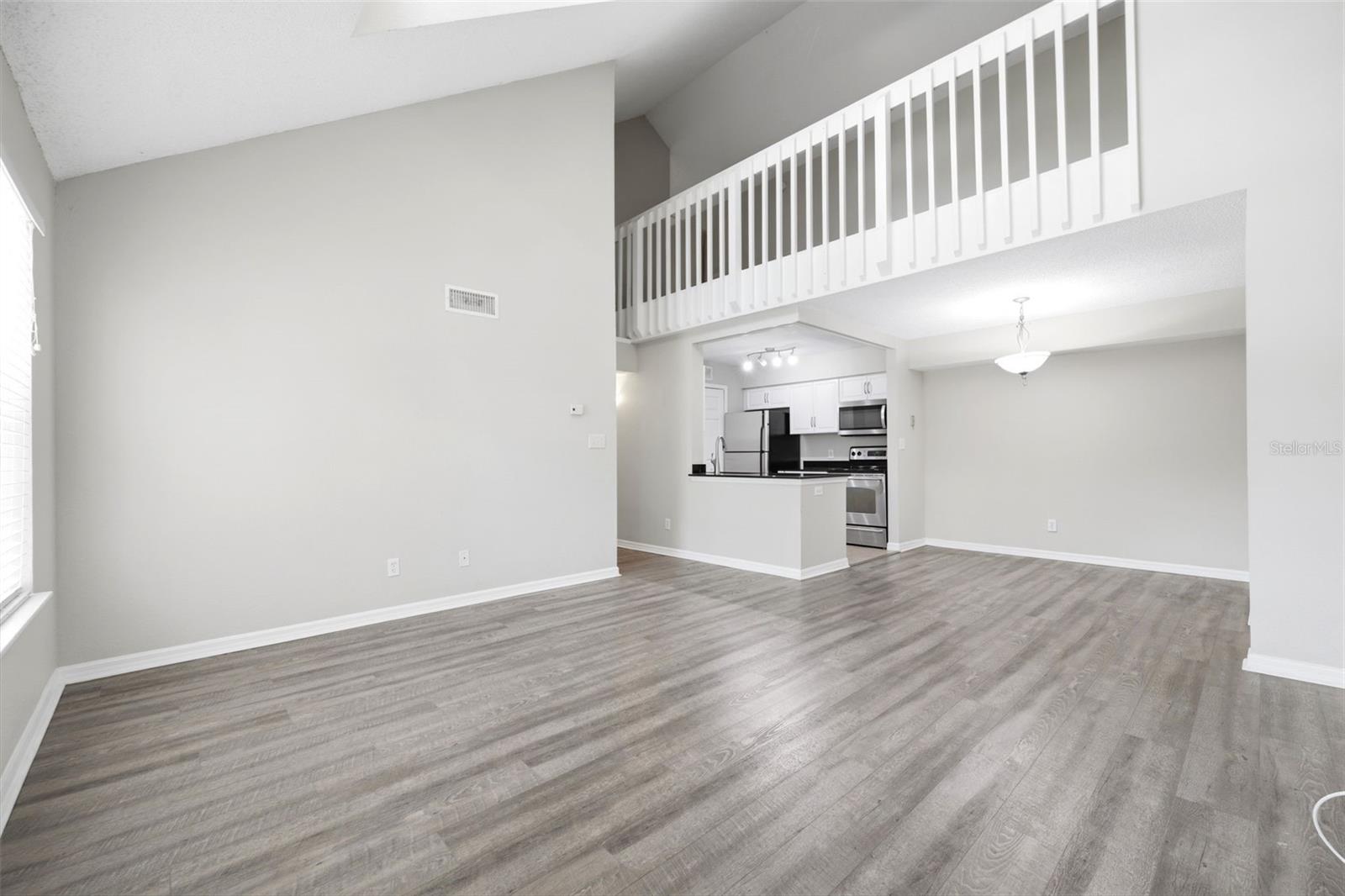 3274 HAVILAND CT #201 — photo 13