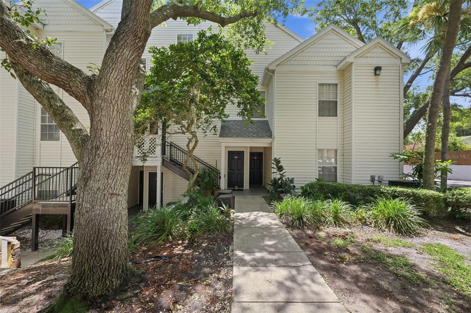 3274 HAVILAND CT #201 — photo 5