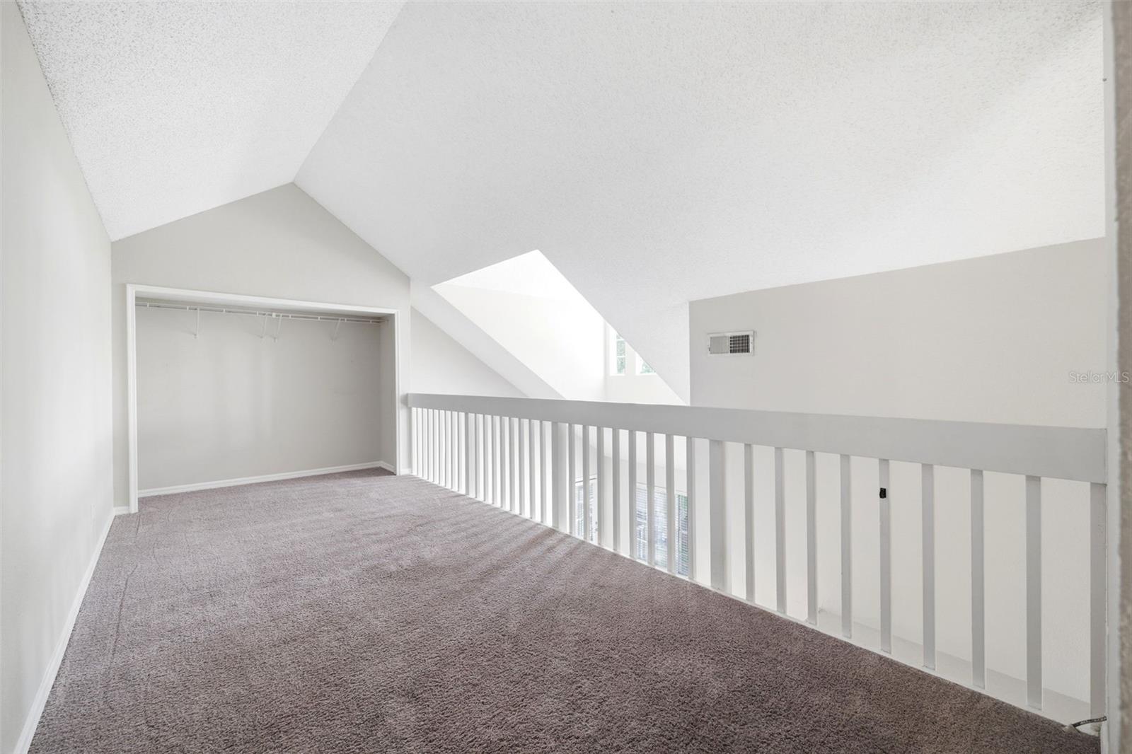 3274 HAVILAND CT #201 — photo 30