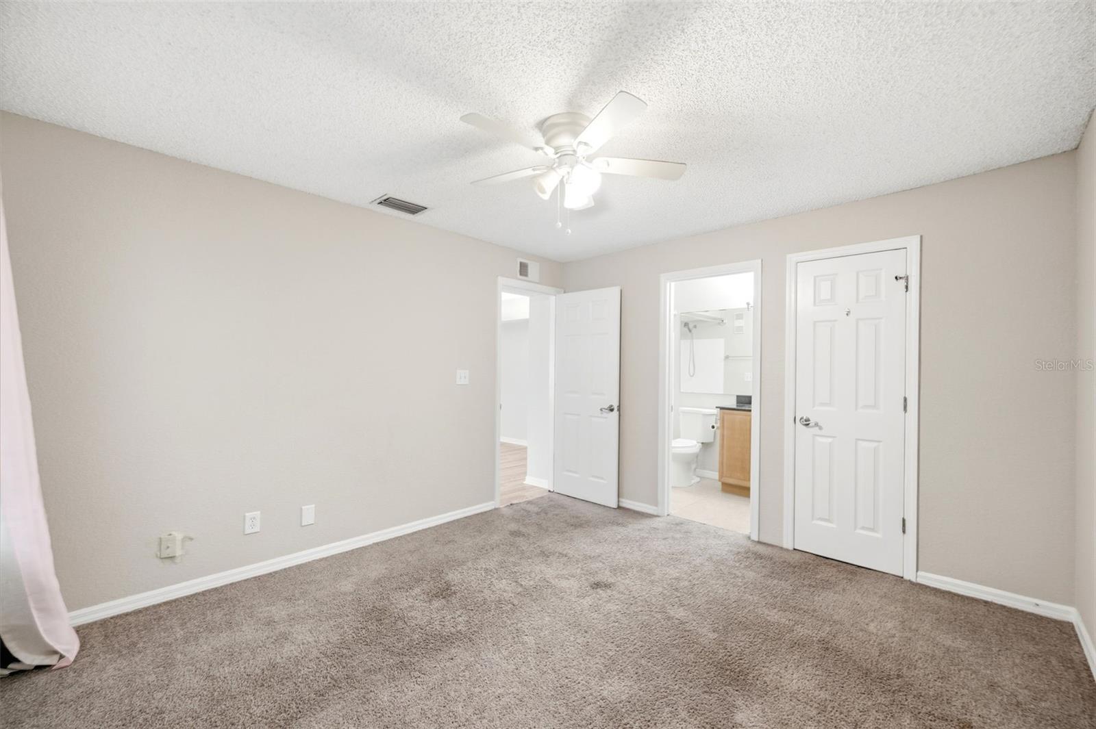 3274 HAVILAND CT #201 — photo 21