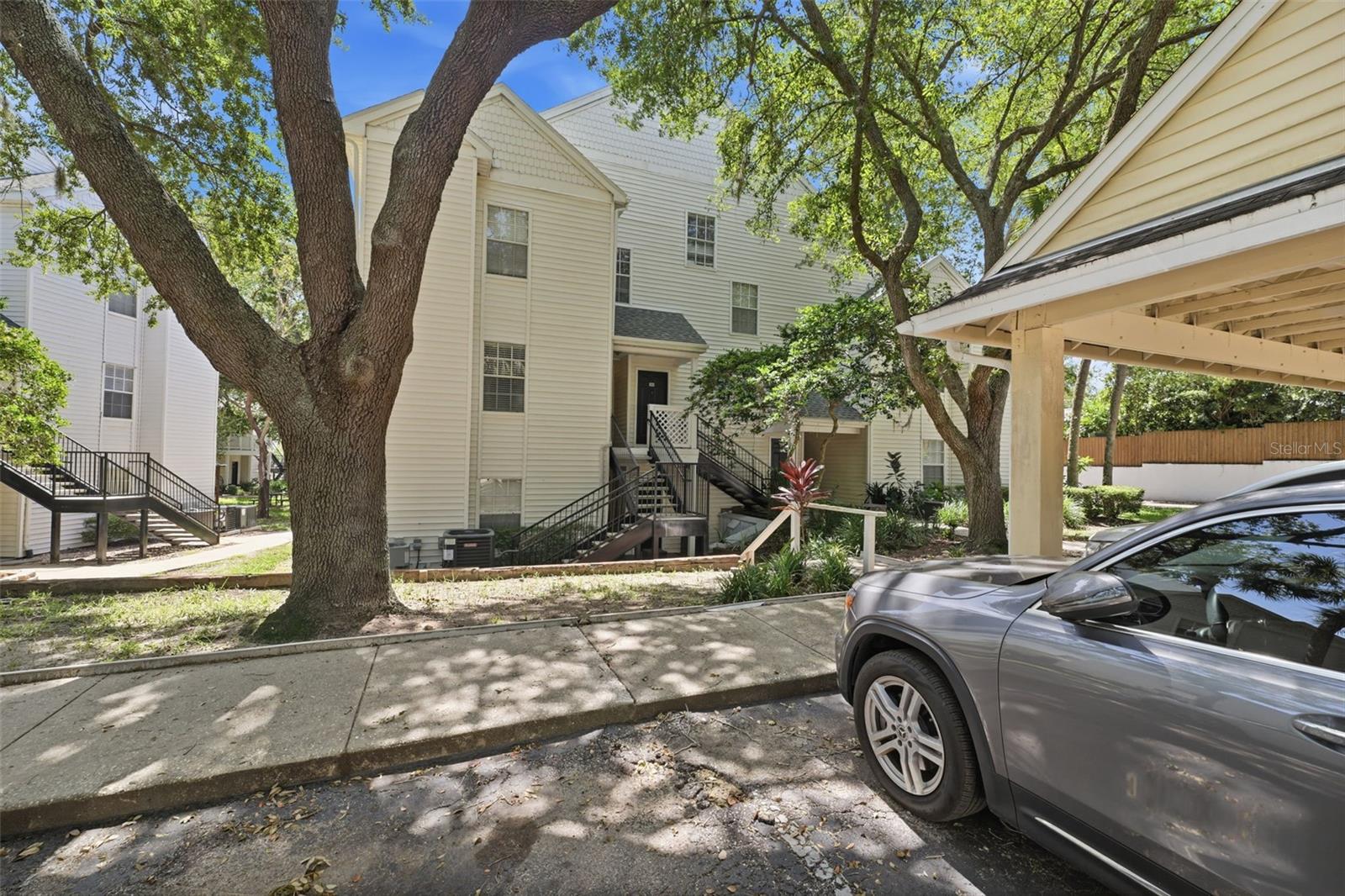 3274 HAVILAND CT #201 — photo 7