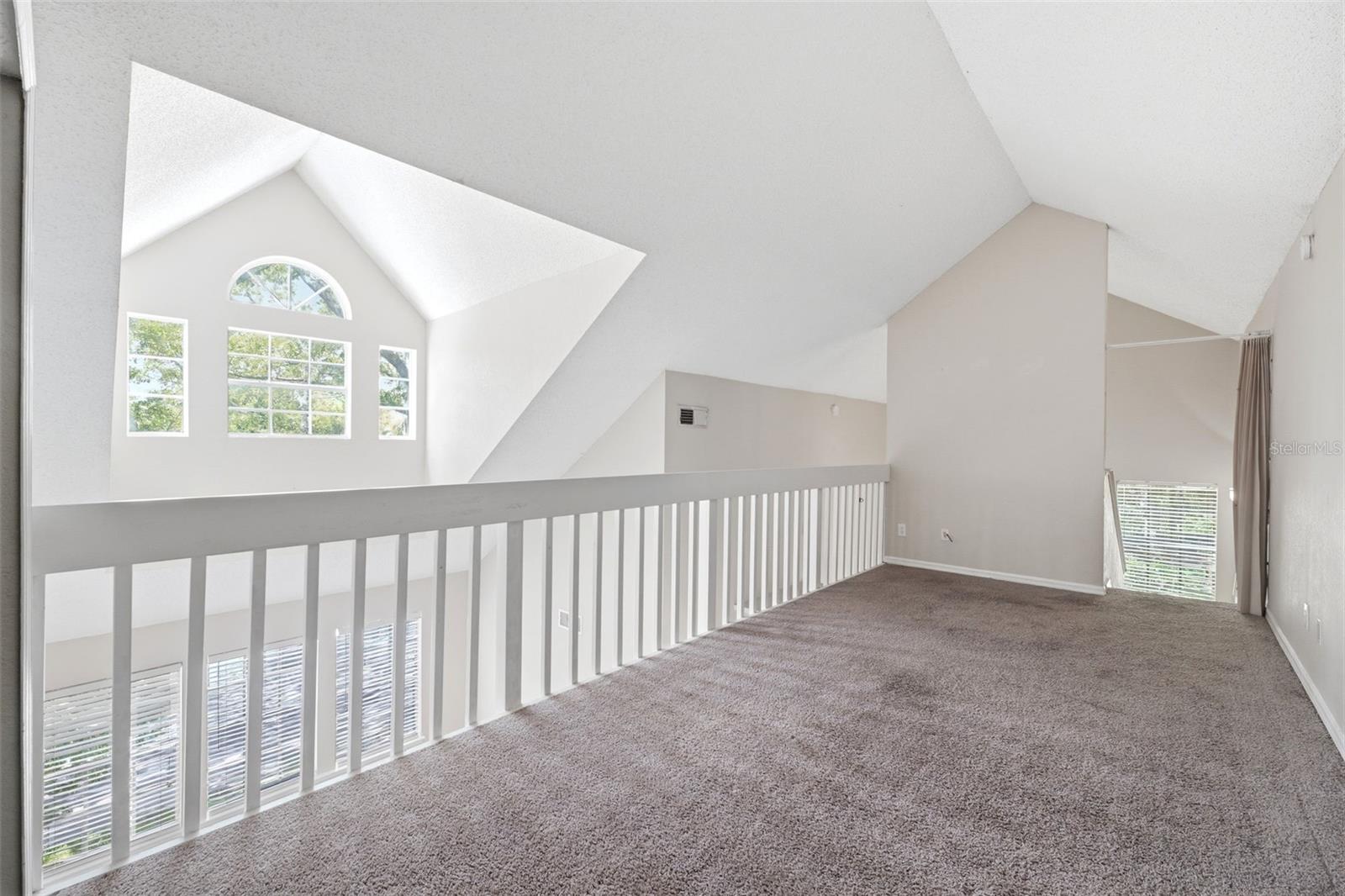 3274 HAVILAND CT #201 — photo 31