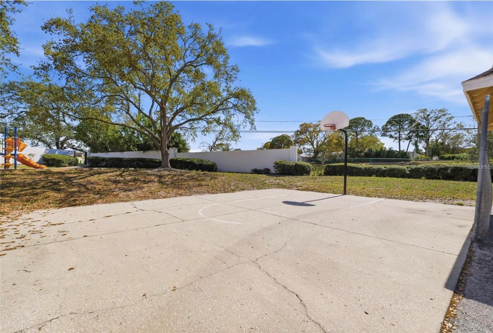 3274 HAVILAND CT #201 — photo 4