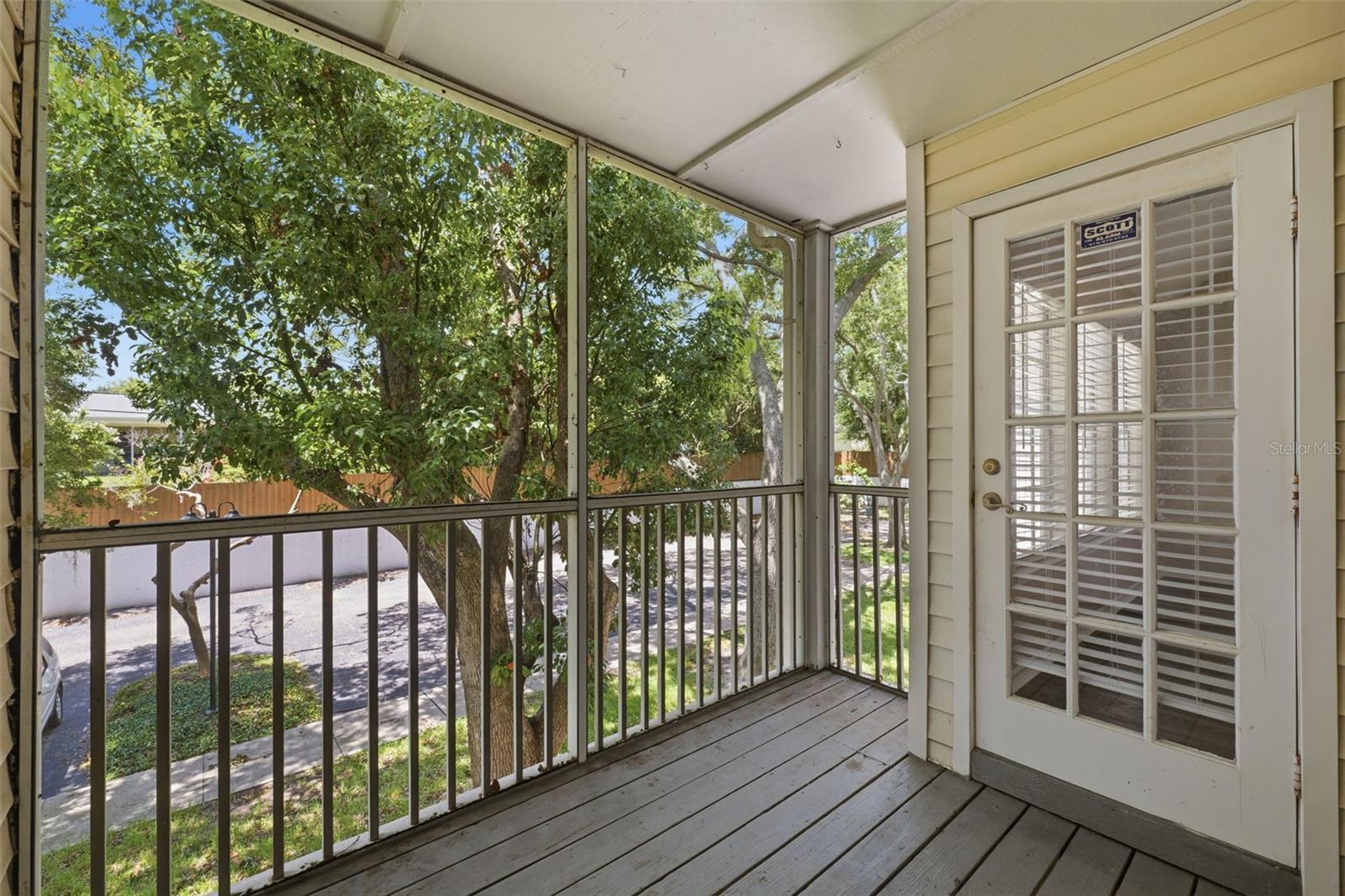 3274 HAVILAND CT #201 — photo 34