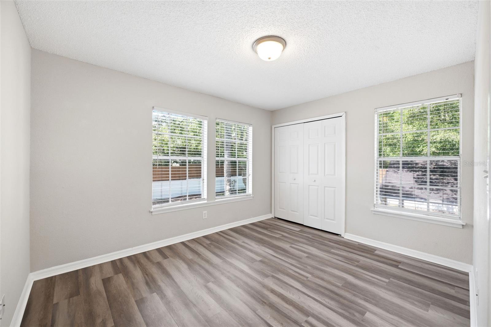 3274 HAVILAND CT #201 — photo 24