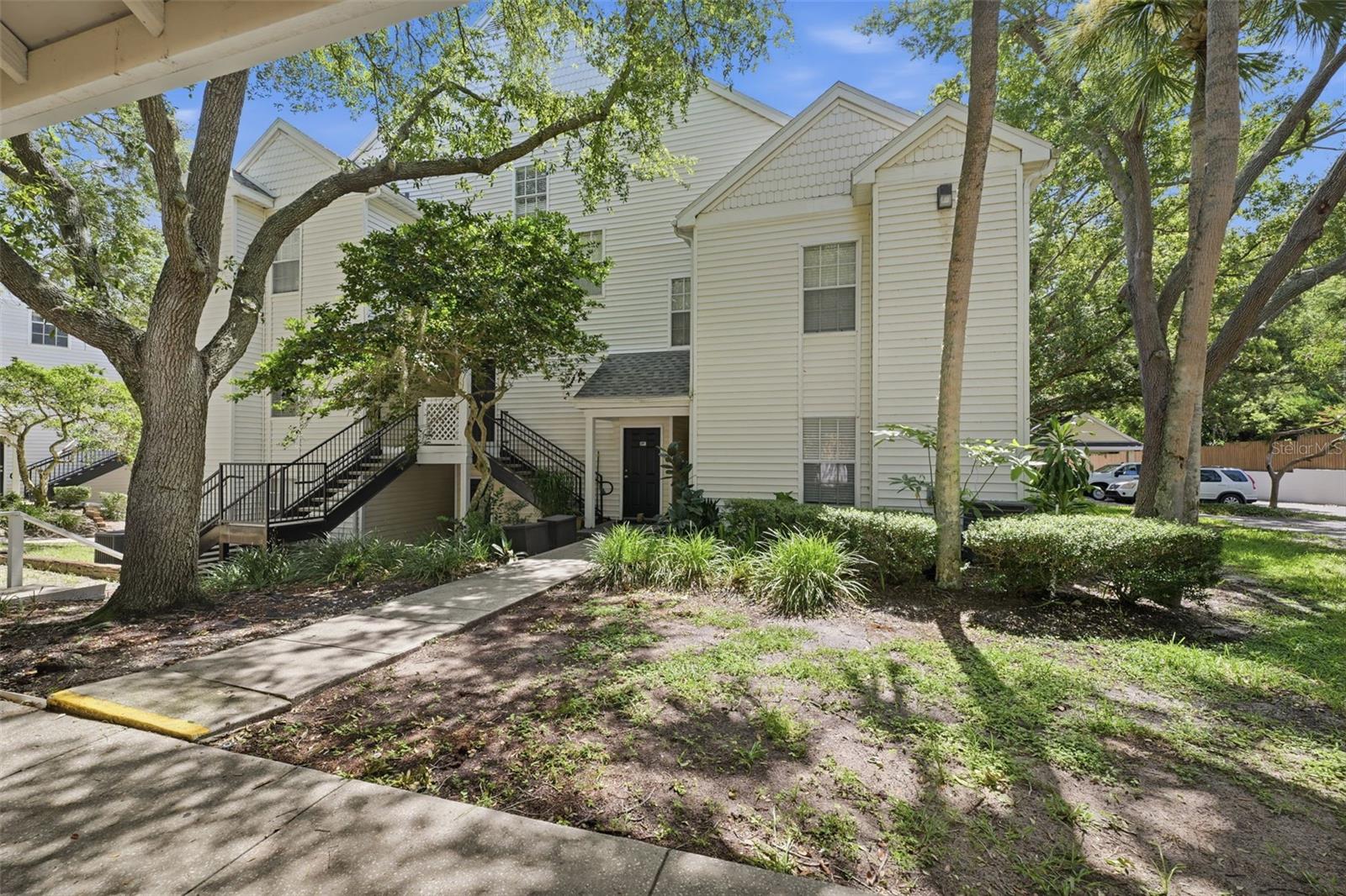 3274 HAVILAND CT #201 — photo 6