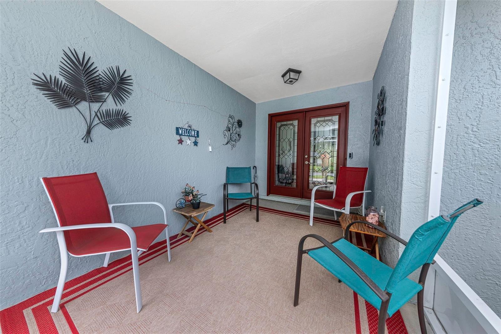 1308 GILLESPIE DR — photo 22