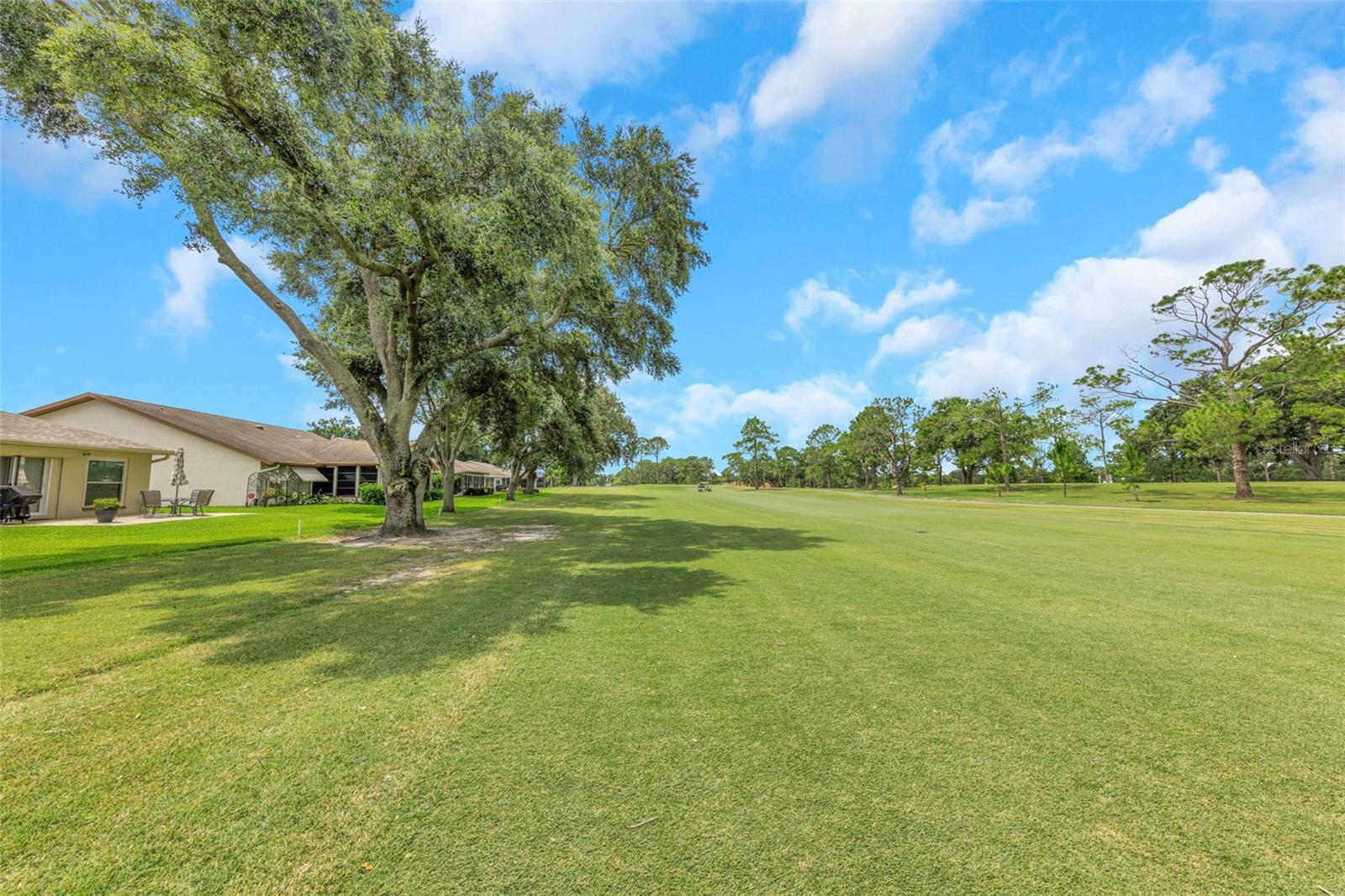 1308 GILLESPIE DR — photo 3