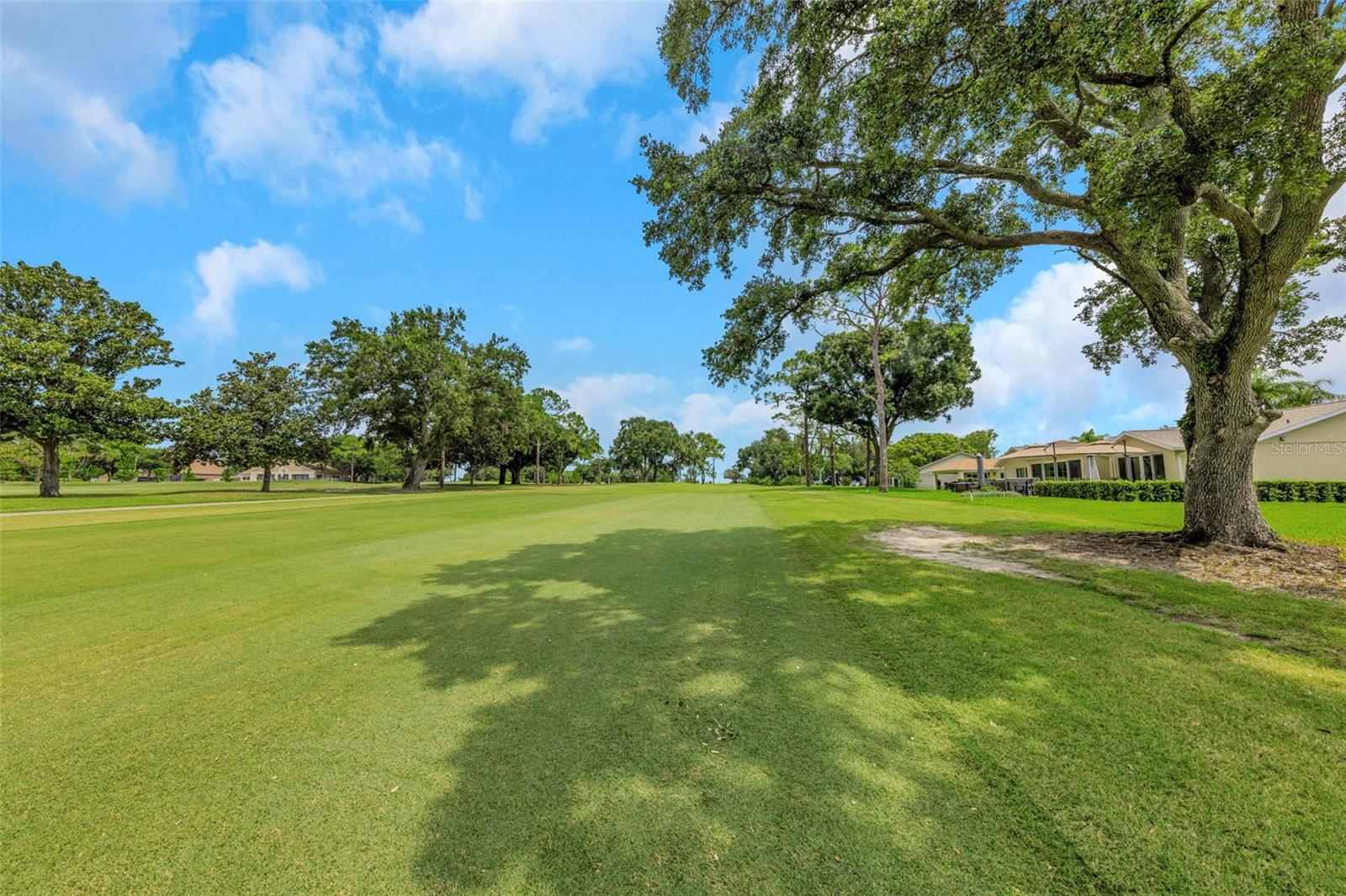 1308 GILLESPIE DR — photo 4