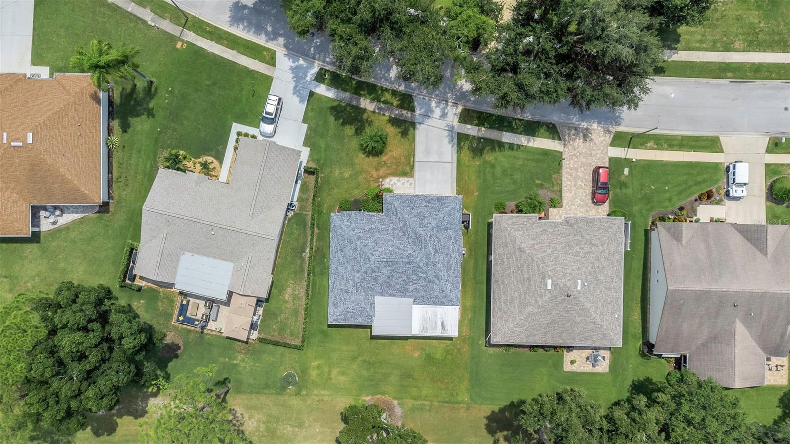 1308 GILLESPIE DR — photo 25