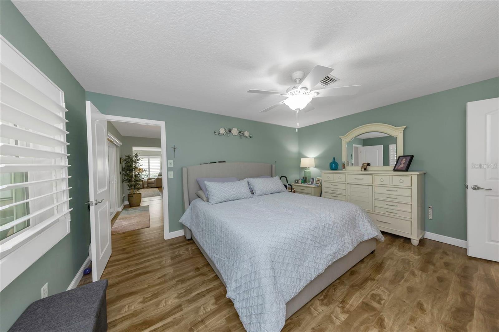 1308 GILLESPIE DR — photo 13