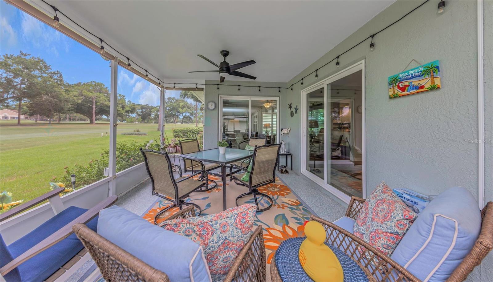 1308 GILLESPIE DR — photo 21