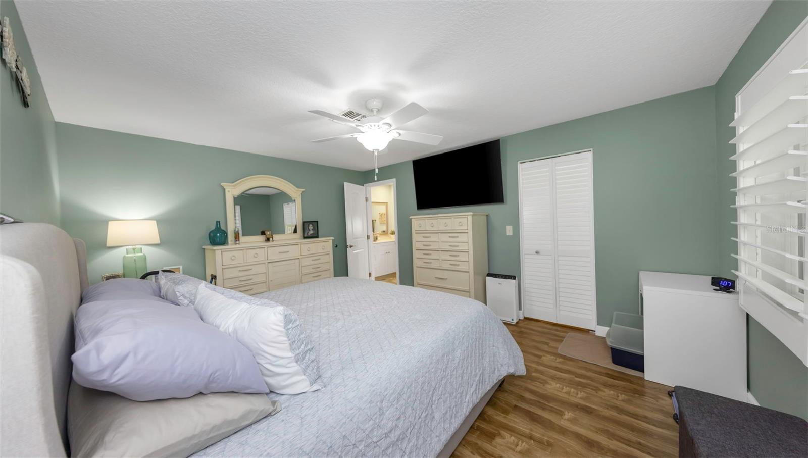 1308 GILLESPIE DR — photo 14