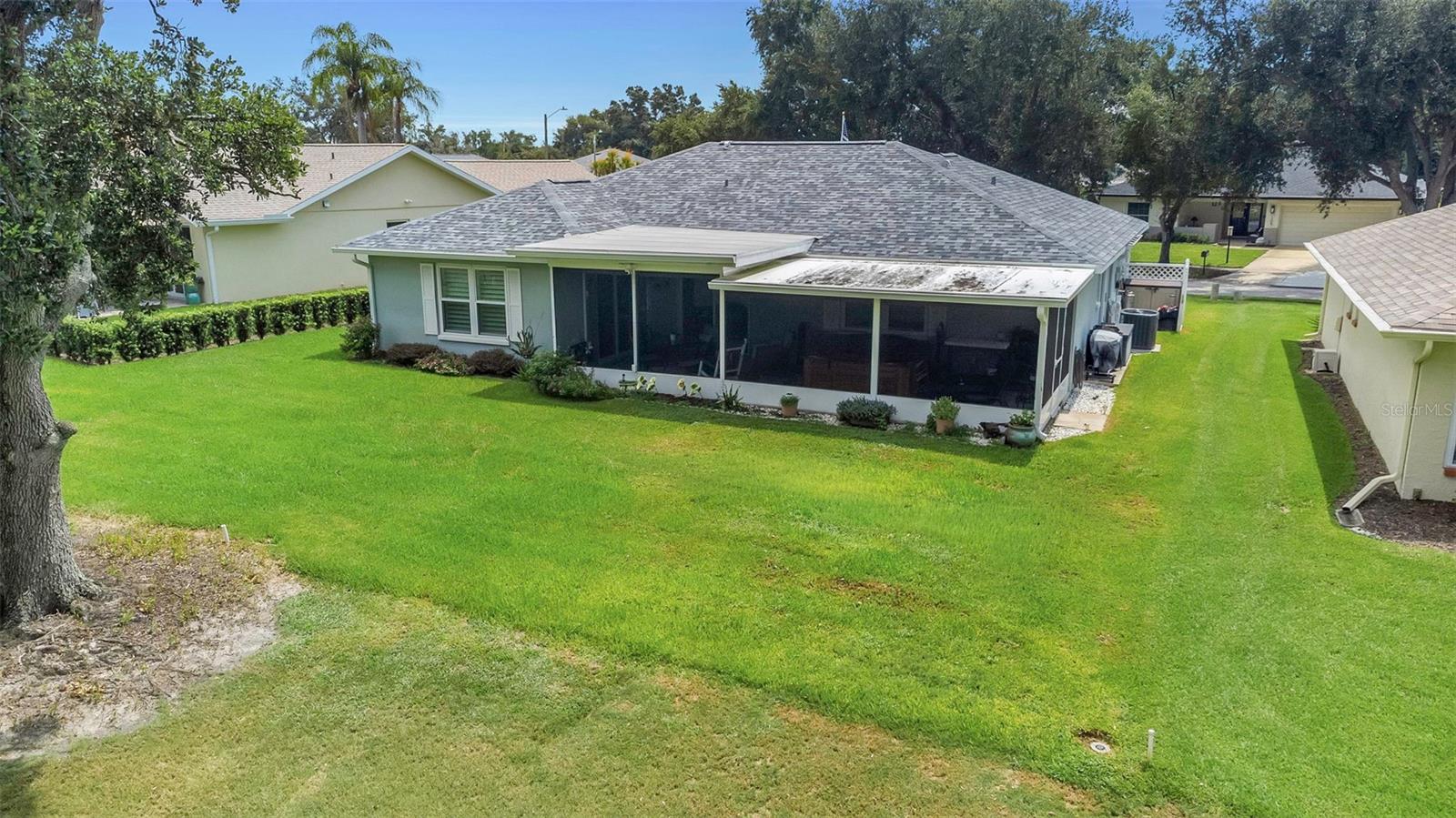 1308 GILLESPIE DR — photo 23
