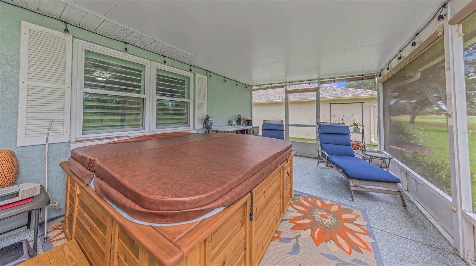 1308 GILLESPIE DR — photo 20