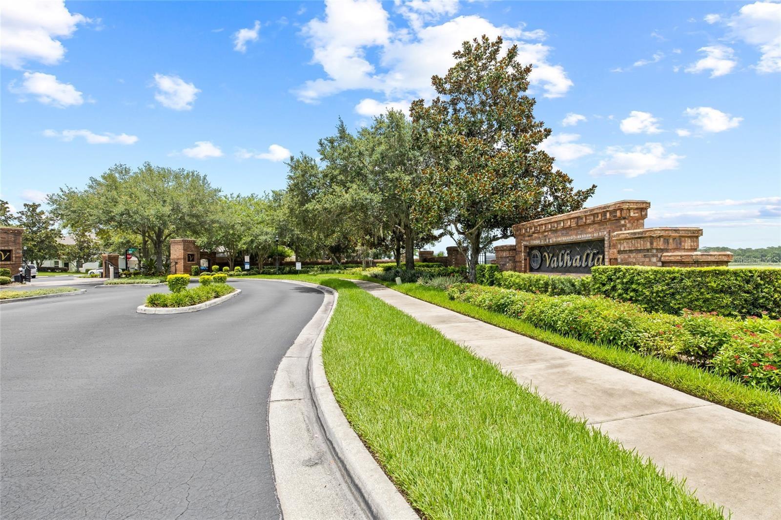 4879 POND RIDGE DR — photo 50