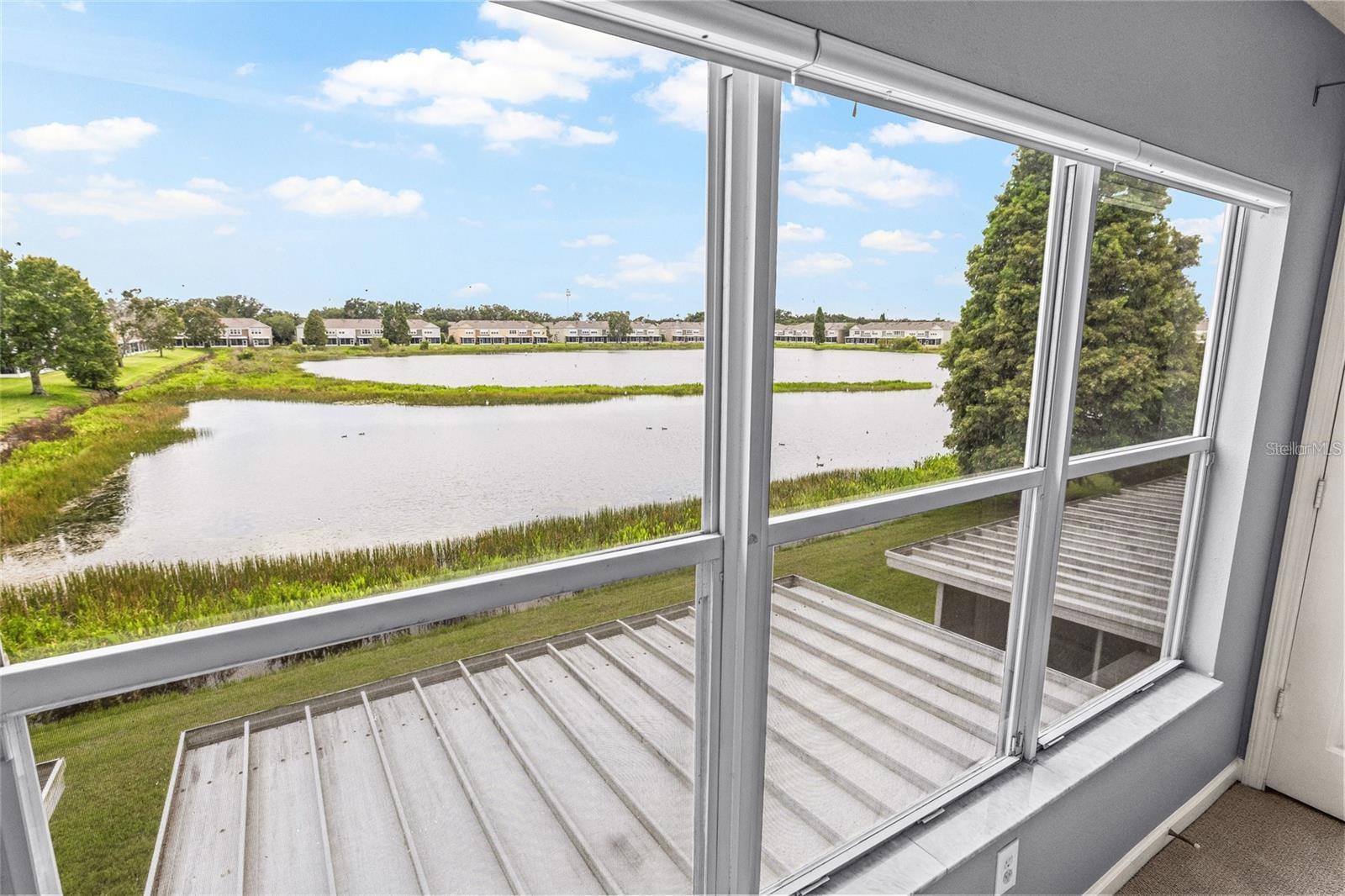 4879 POND RIDGE DR — photo 23