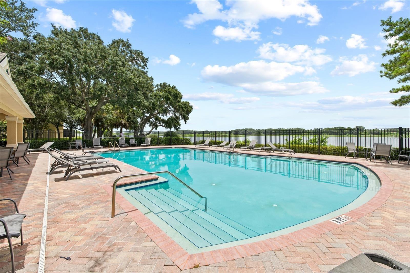 4879 POND RIDGE DR — photo 52