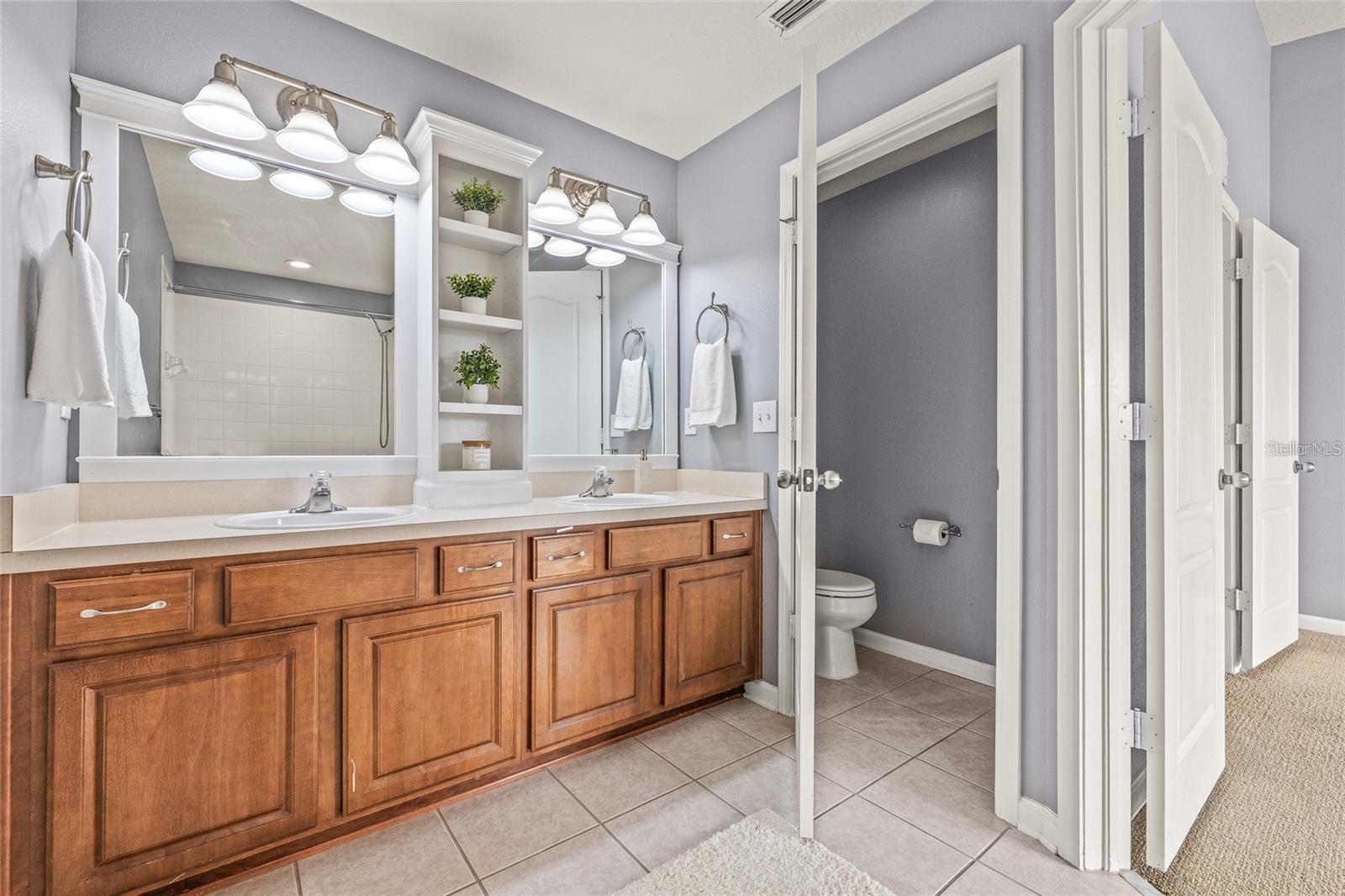 4879 POND RIDGE DR — photo 26