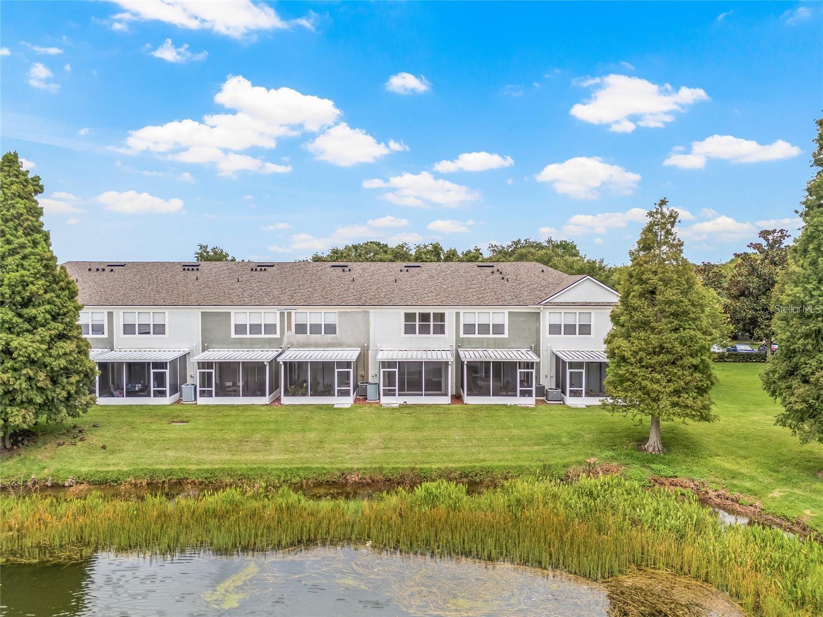 4879 POND RIDGE DR — photo 45