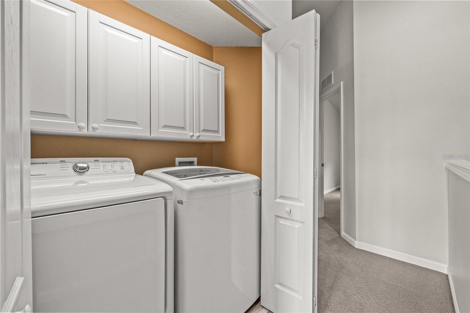 4879 POND RIDGE DR — photo 35
