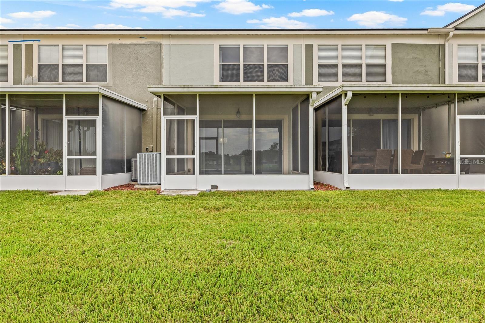 4879 POND RIDGE DR — photo 44