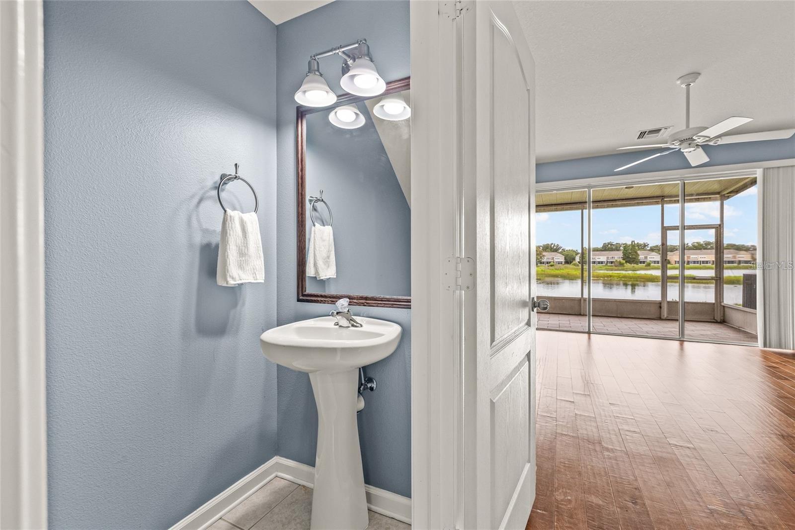 4879 POND RIDGE DR — photo 20